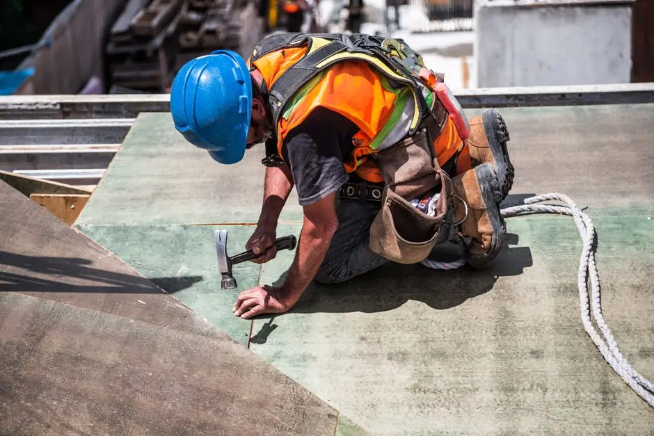 Dependable Roofing contractor across Florence, Kentucky