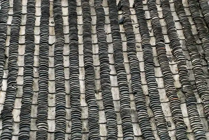 Best roofing materials for Historic District Florence homes