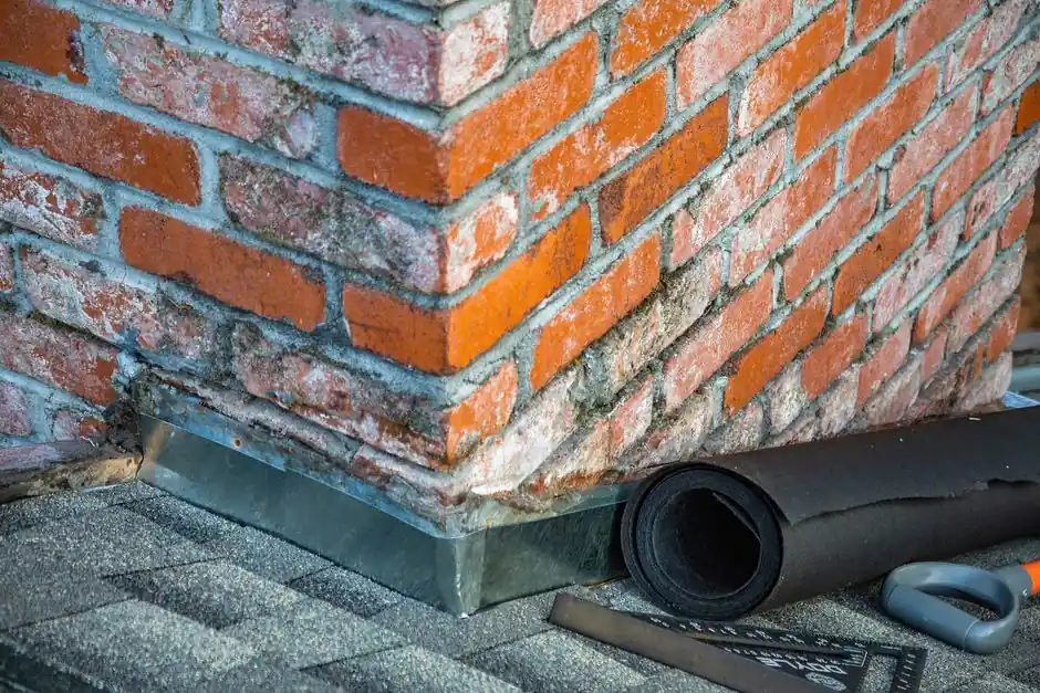 RevixionLab — Roofing contractor you can rely on